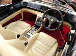 Ferrari 348 TS 1989 года